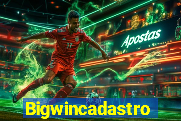 Bigwincadastro