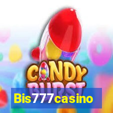 Bis777casino