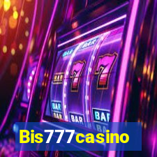 Bis777casino