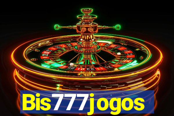 Bis777jogos