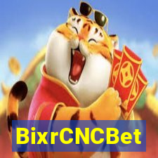 BixrCNCBet