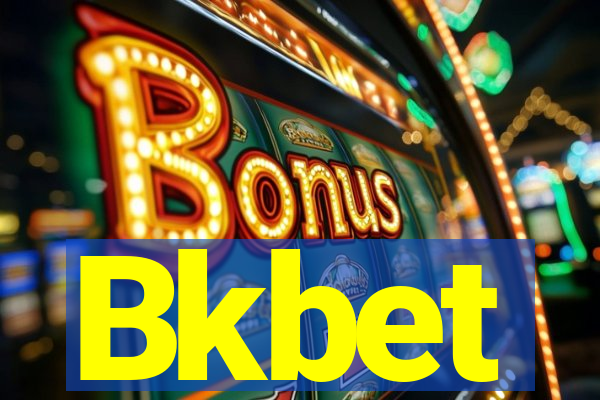Bkbet