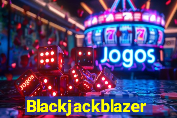Blackjackblazer