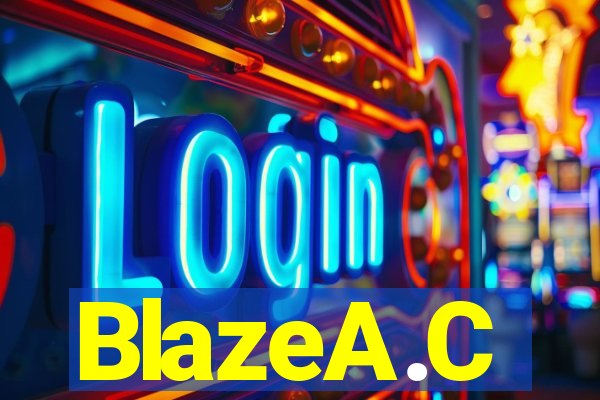 BlazeA.C