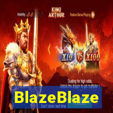 BlazeBlaze