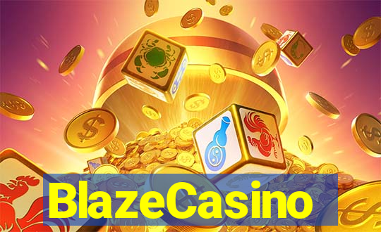 BlazeCasino