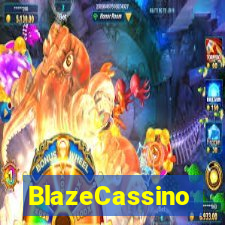 BlazeCassino