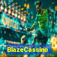 BlazeCassino