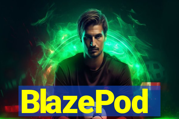 BlazePod