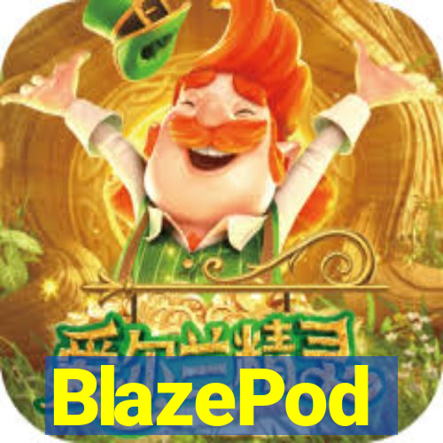 BlazePod