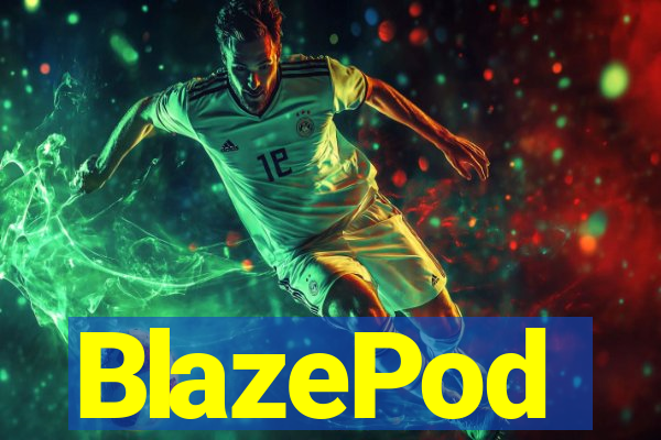 BlazePod