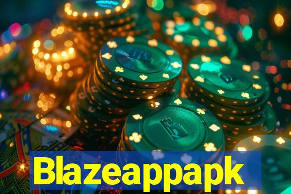 Blazeappapk