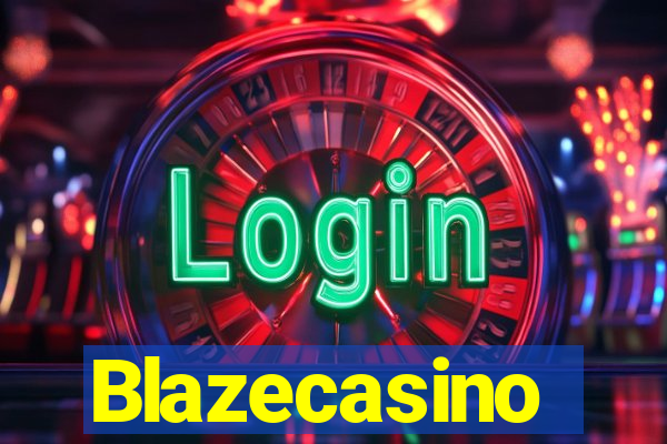 Blazecasino