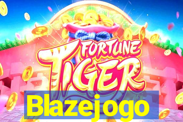 Blazejogo