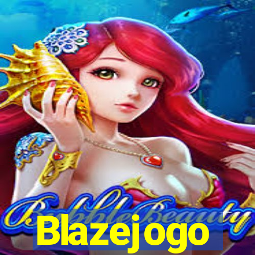 Blazejogo