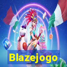 Blazejogo