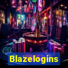 Blazelogins