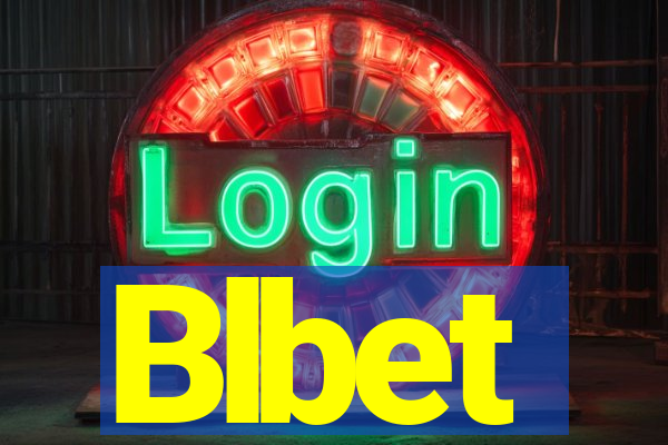 Blbet