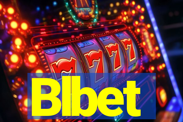 Blbet