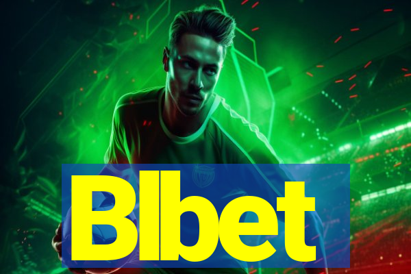 Blbet