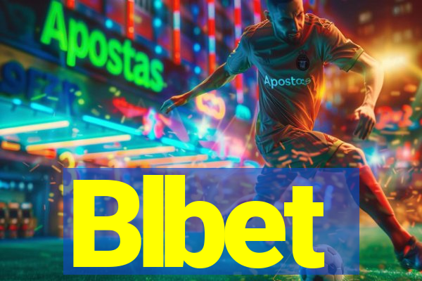Blbet