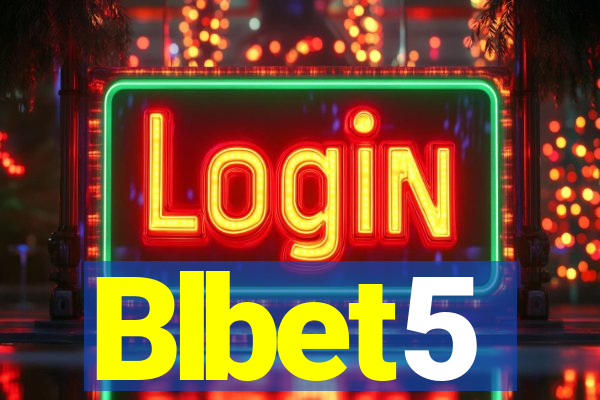 Blbet5