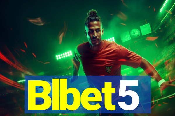Blbet5