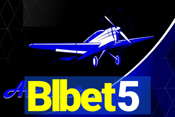 Blbet5