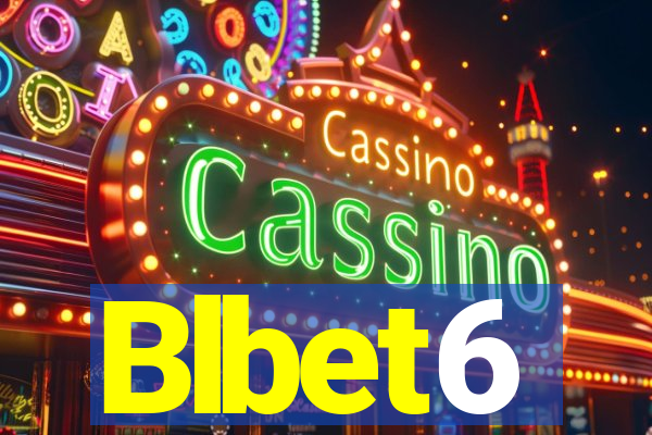 Blbet6