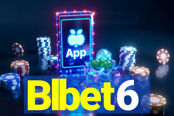 Blbet6