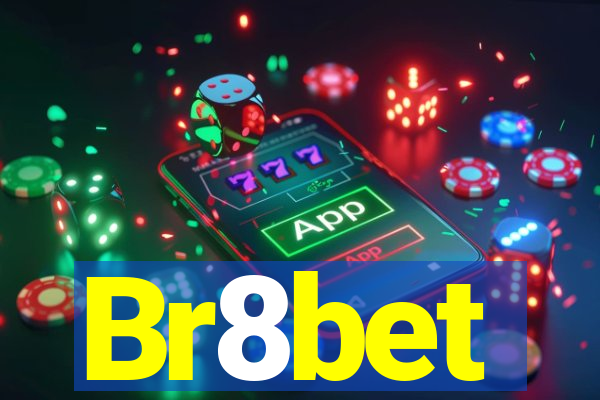Br8bet