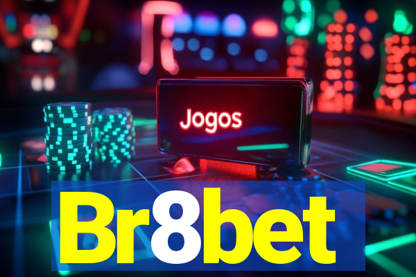 Br8bet