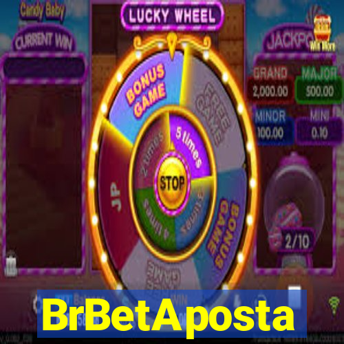 BrBetAposta
