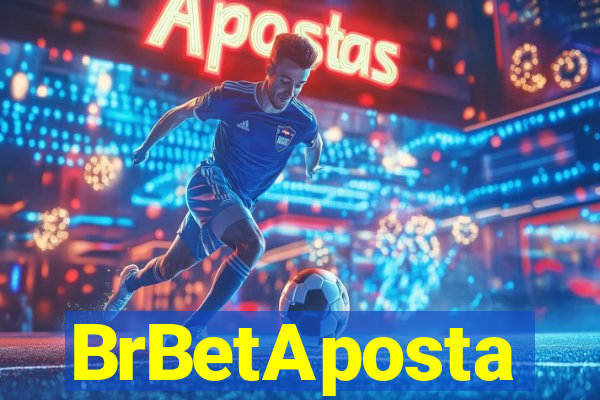 BrBetAposta