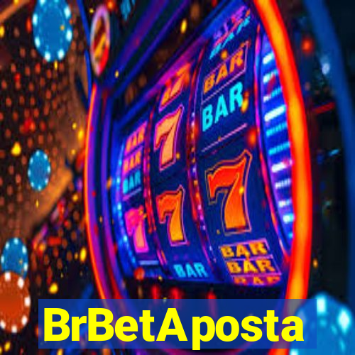 BrBetAposta