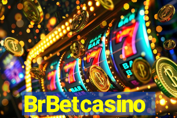 BrBetcasino