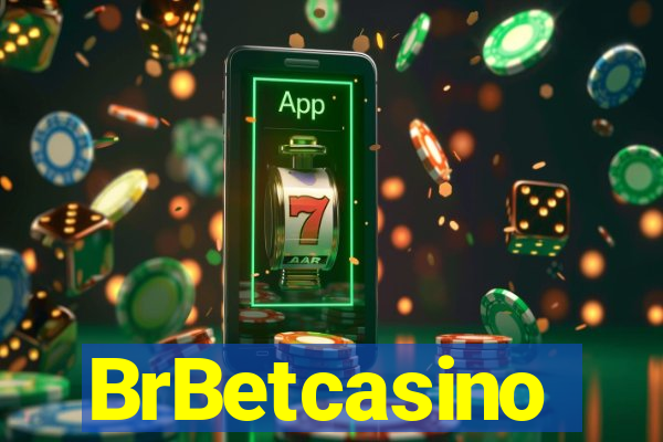 BrBetcasino