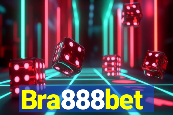 Bra888bet