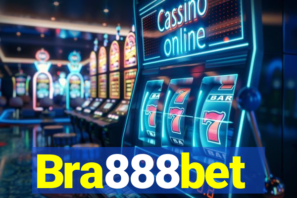 Bra888bet