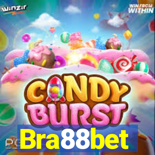 Bra88bet