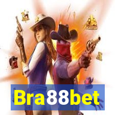 Bra88bet