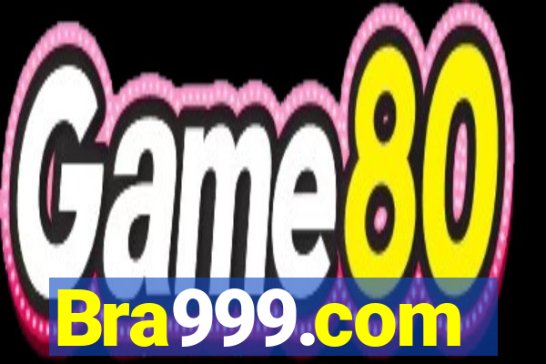 Bra999.com