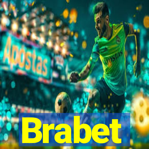 Brabet