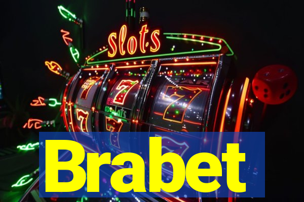 Brabet
