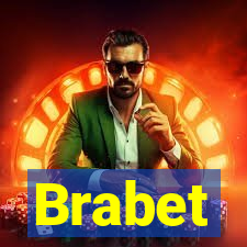 Brabet