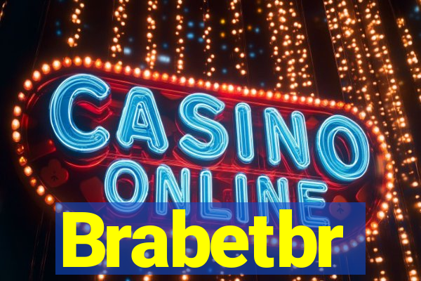 Brabetbr