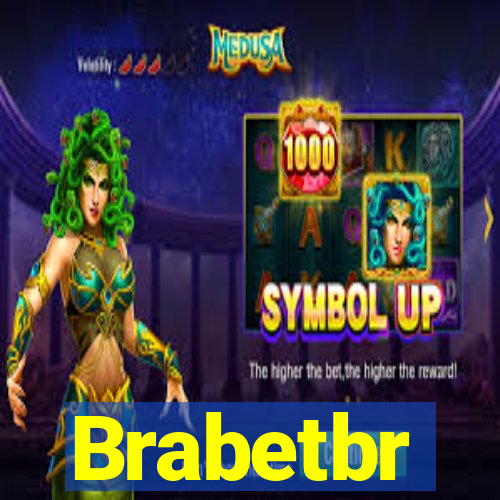 Brabetbr