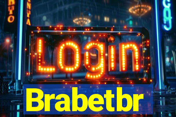 Brabetbr