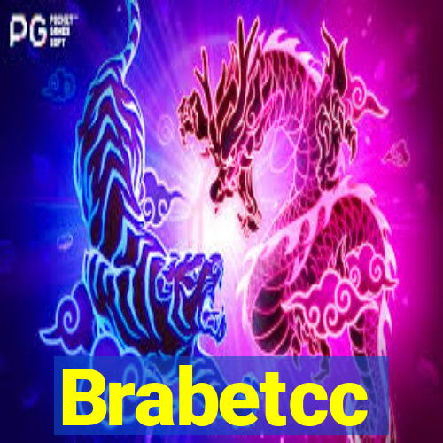 Brabetcc