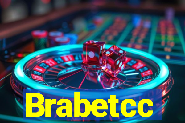 Brabetcc